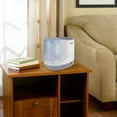 Holmes Cool Mist Humidifier 1 Gallon