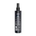 thumbnail image 2 of Fragancia corporal Grisi magnetic attraction 240 ml, 2 of 4