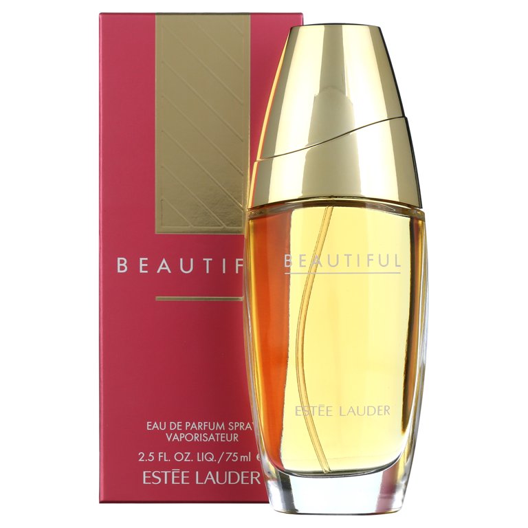 Estee Eau De Parfum, for Women, Oz - Walmart.com