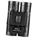 thumbnail image 2 of Miniobjetivo deportivo plegable de alta potencia para acampada y senderismo, ideal para observación de aves. Binoculares 500x25, 2 of 9