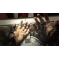 thumbnail image 4 of Prey - Xbox One - Édition Standard, 4 of 5