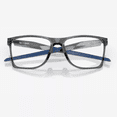 thumbnail image 4 of Lentes Oakley Para Graduar Activate OX8173, 4 of 4
