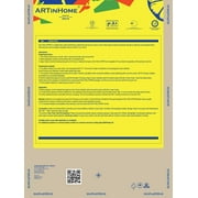 Silk Plaster – Relief 321 - Liquid Wallpaper - Textured Surface Wallcovering - Paint Alternative - Silk Wallpaper