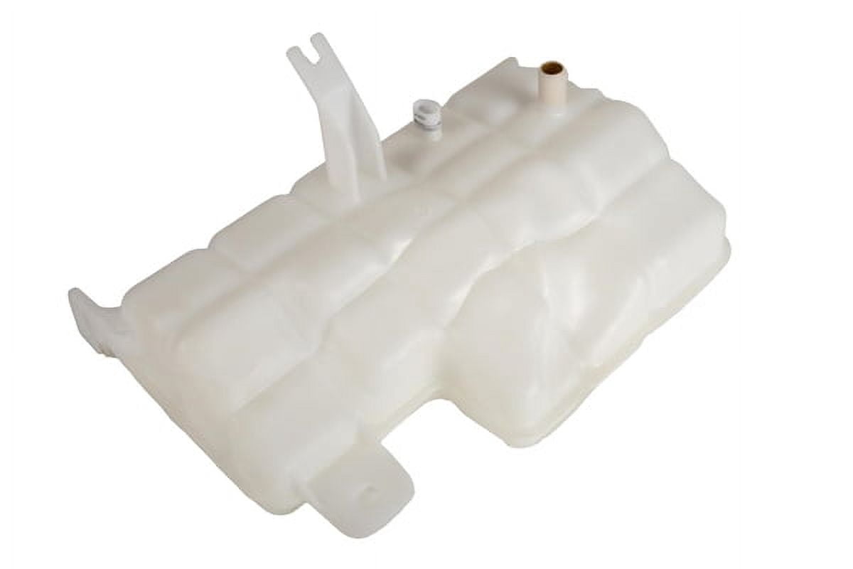 ACDelco 12528777 RESERVOIR ASM,COOL RCVY