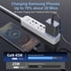 thumbnail image 4 of Cargador Looptimo USB C superrápido de 45 W para Samsung Galaxy S25, 4 of 8