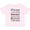 AD-Pink, variant on Inktastic Autism Boys or Girls Toddler T-Shirt