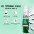 thumbnail image 2 of Dr. Sheth's Kesar Kojic Acid Daily Pigmentation Correction Face Cream - 30 gms, 2 of 4