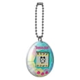 thumbnail image 3 of TAMAGOTCHI - FRENCH, 3 of 9