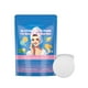 thumbnail image 1 of Limpiadores exfoliantes con ácido salicílico Limpiadores exfoliantes con ácido salicílico Limpiadores exfoliantes con ácido salicílico Limpiadores exfoliantes con ácido salicílico 60 piezas 10 ml, 1 of 4