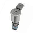 thumbnail image 3 of Válvula Solenoide de control de transmisión Cola 24212327 24227792 24206477 24207054 24209121 24212690 2421497 Accesorios de repuesto, 3 of 7