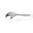 thumbnail image 3 of Sunwealth Best Selling Rice Ladle, 3 of 4