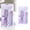 B, variant on Office Supply Set: BPA-free Silicone with Space-saving Design - User-friendly Design - Perfect for Indoor Use