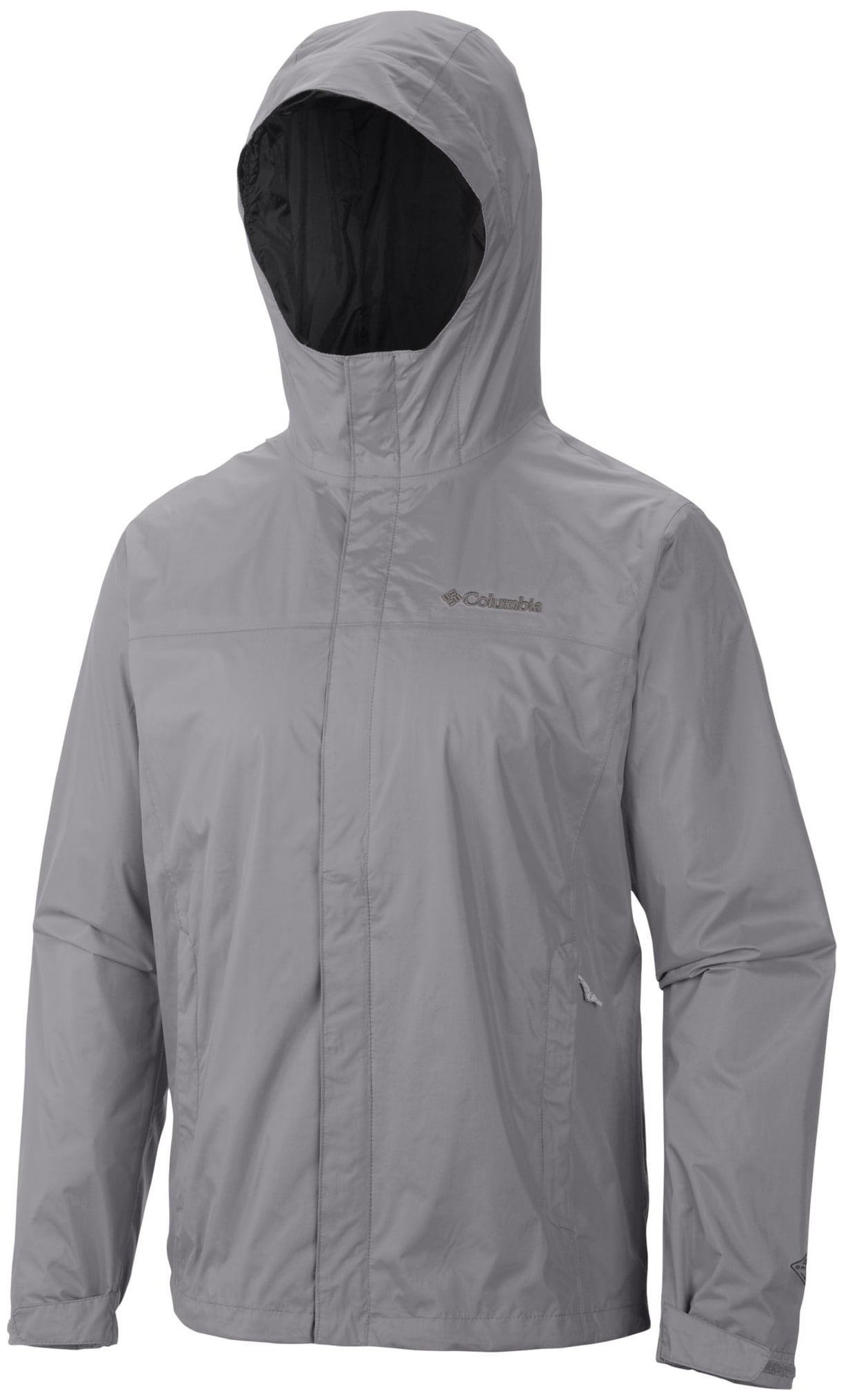 columbia men's watertight 2 rain jacket