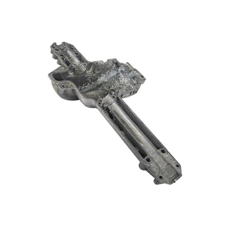 MTD 719-0313B Lower Transmission Housing Yard-Machines 1000 550