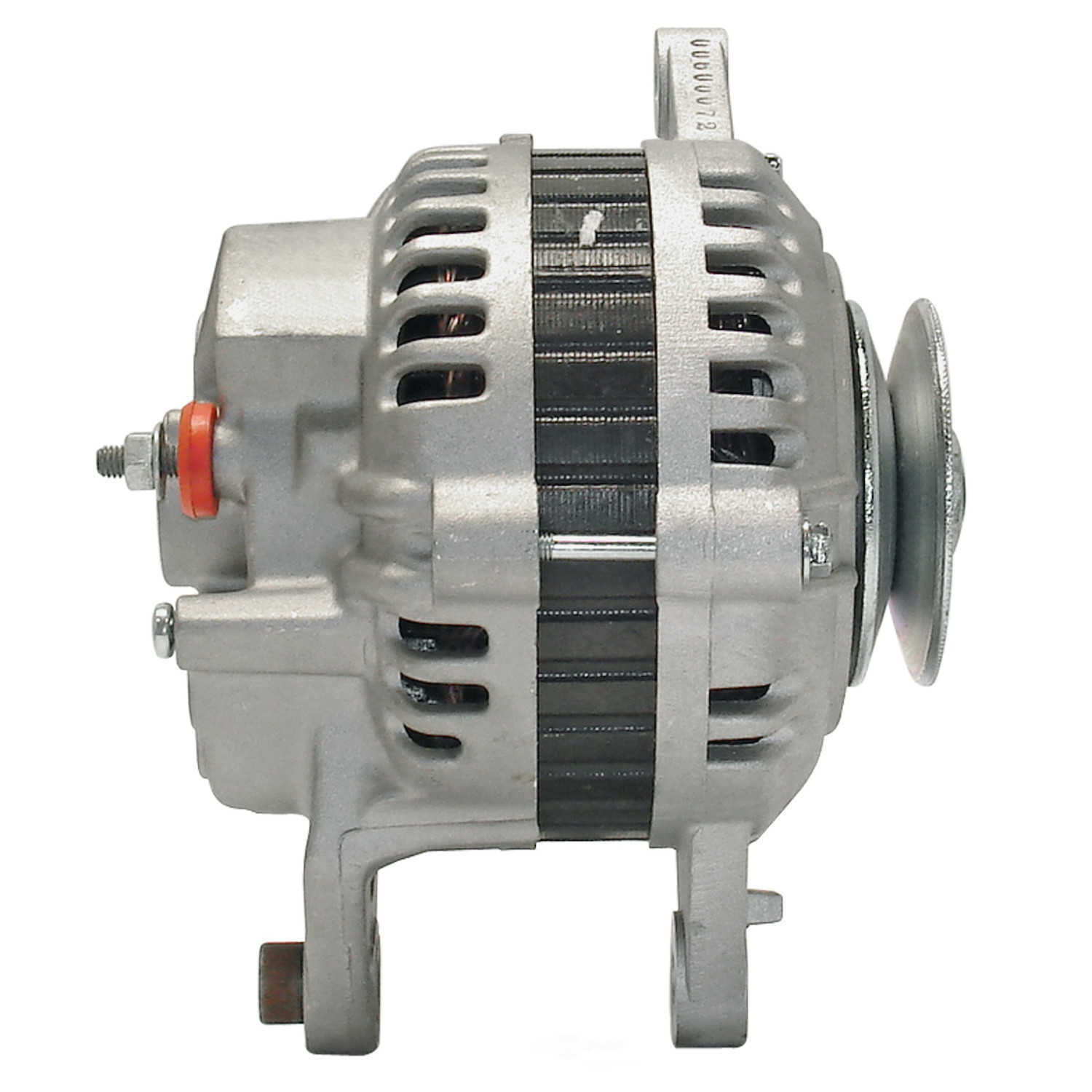 FVP Professional 14912 Alternator Standard