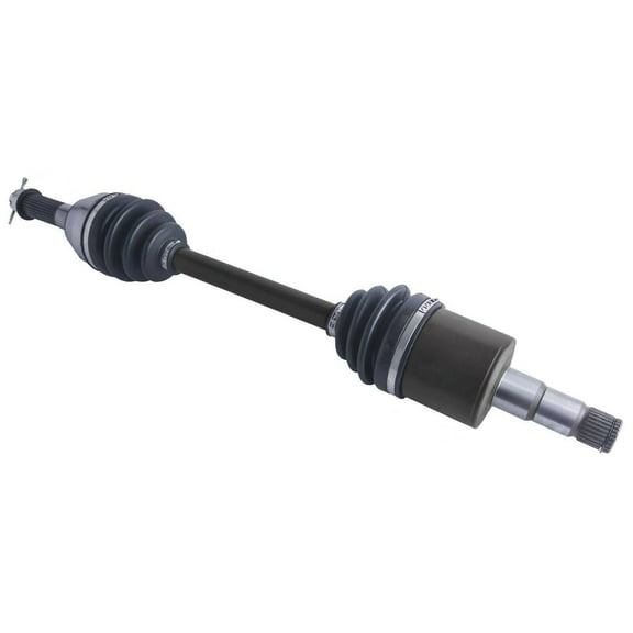 Polaris Ranger rear right cv axle 500 700 XP 700 LE 2005 2006 2007