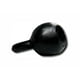 thumbnail image 2 of Pesa Rusa Kettebell 40 lbs RVT Sports  A00005412, 2 of 4