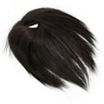 thumbnail image 2 of Diekin Messy Bun Hair Piece Updo Hairpiece Hair Bun Extension Hair Band Hair Accessory, 2 of 6