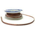 thumbnail image 5 of 3 Pack Desoldering Wick, 2.5mm Width, 5' Length for Solder Removal, 5 of 5
