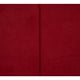 thumbnail image 4 of Cabecera Queen Size Dicasa  Milan, 4 of 6