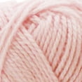 thumbnail image 2 of Bolsa 6 Pzas Estambre Liso Brillante Carne Kiddy Soft Cisne, 2 of 3