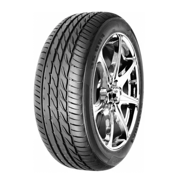 Llanta 225/60R17 99V Farroad FRD26 HT