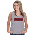 thumbnail image 4 of San Juan Puerto Rico Boricua Pride Tank Top T Shirts Men Women Brisco Brands S, 4 of 5