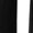 Black, variant on Hinvhai Women's Cotton Maternity Pants, High Waisted Lounge Pregnancy Pants Over the Belly Trousers Khaki XL(XL)