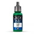 thumbnail image 3 of Vallejo Game Color Green Paint, 17ml, 3 of 3