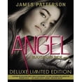 thumbnail image 1 of Angel By Patterson, James, 1 of 2