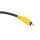 thumbnail image 3 of SPDIF Digital Coaxial to Analog RCA Cable 3.5mm Digital to Analog Coaxial Converter Professional Plug and Play, 3 of 4