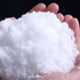 thumbnail image 1 of Nieve Decorativa De Artificial De Artificial , Conveniente Para Y El De Ministerio Del Interior 500 g Colco Copo de nieve artificial, 1 of 8