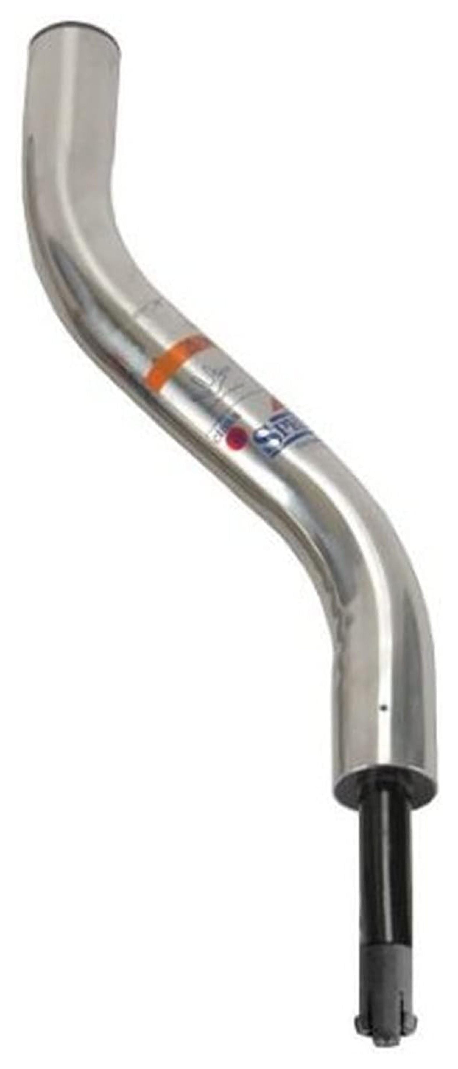 Natsh stabilizer215 ナッシュ バックフィン Natsh stabilizer215 ナッシュ バックフィン Natsh