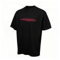 thumbnail image 6 of VgaVtl Summer T Shirt Men Big and Tall Cotton Short Sleeve Graphic Tees Running Casual Shirts for Men Sports Slim, 6 of 8