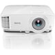 thumbnail image 5 of Proyector Benq MS560 de Alta Resolución 800 x 600 con Control Remoto, 5 of 6