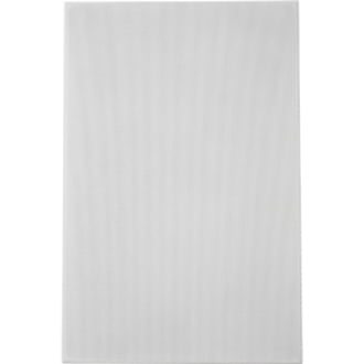Klipsch Reference R-5800-W II 2-way In-wall Speaker, 50 W RMS, White