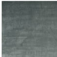thumbnail image 5 of Safavieh Mirage Constantina Solid Area Rug Or Runner, 5 of 7