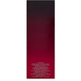 thumbnail image 3 of Joop Men (6.7 oz. Value Size), 3 of 3