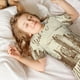 thumbnail image 5 of Balery New York Conjunto de Pijama Infantil de Manga Corta con Estampado – Ropa de Dormir de Algodón Suave-3X-Large, 5 of 6