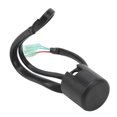 thumbnail image 2 of 6x4-82563-01-00 Trim Tilt Switch Assembly For 4t 70hp 115hp Outboard Engine, 2 of 5