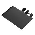 thumbnail image 2 of Mic Stand Tray,Universal Stand Metal Material With Stand C-on Metal Laoshe Rusuo Hxber, 2 of 6
