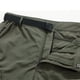 thumbnail image 5 of pstuiky Pantalones cortos para hombre, Pantalones cortos cargo de talla grande para hombre, con múltiples bolsillos, holgados, para playa y verano Pantalones cortos de golf, 5 of 5