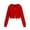 RD2, variant on Women Casual Solid Long Sleeve Zipper Pocket Shirt Hooded Sweatshirt Tops over Size Hoodies Women Womens Sweatshirts Zip up Oversized Hoodie Woman Hoodies with Zippers Hoodie Female Women S