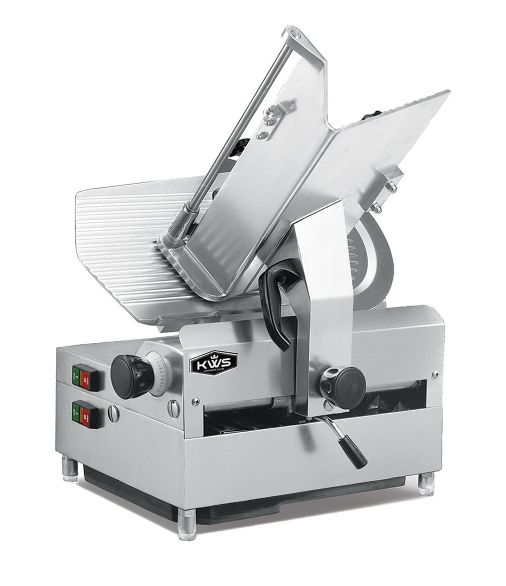 electric pork shredder electric pork shredder