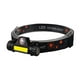 thumbnail image 1 of 2 uds LED COB faros USB recargable cabeza linterna pesca faros Tmvgtek Iluminación del hogar multifuncional, 1 of 5