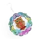 thumbnail image 1 of Toystoory Carillón de viento Colgante de acero inoxidable HA035676-00, 1 of 6