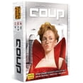 thumbnail image 1 of Tarot Deck Cards Coup Family Card Games, 1 of 1