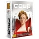 thumbnail image 1 of Tarot Deck Cards Coup Family Card Games, 1 of 1