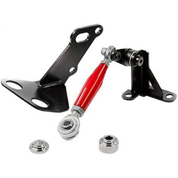 Innovative Mounts 50907