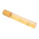 thumbnail image 1 of Roller Perfume, Roll On Fragrance Portable Long Lasting  For Women Men Girls Friends ANGGREK Tipo 2, 1 of 8